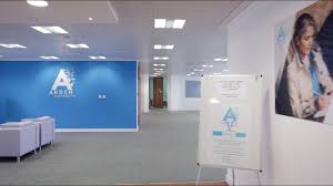 جامعة آردن برلين